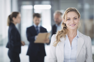 Avviare un’attività nei servizi: oggi è più semplice (e utile) che mai - hubixiniziative.it